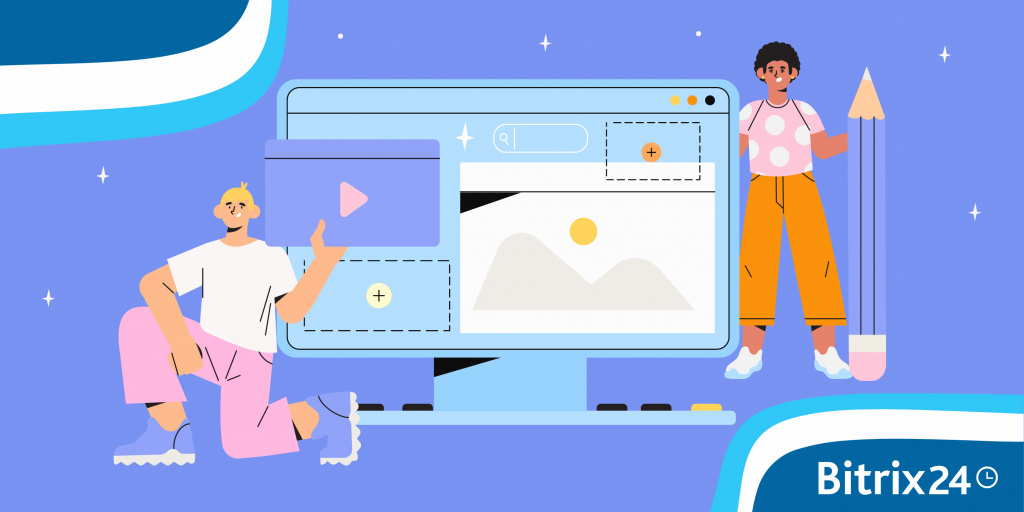 ___website-02.jpg