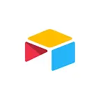 Bitrix24