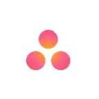 Bitrix24