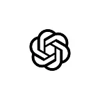 Bitrix24
