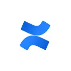 Bitrix24