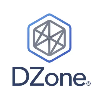 dzone