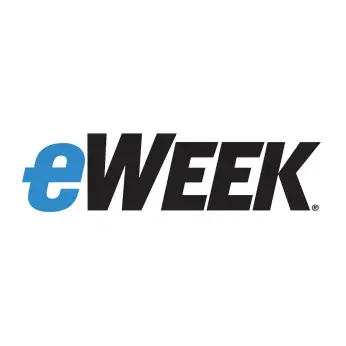 eweek