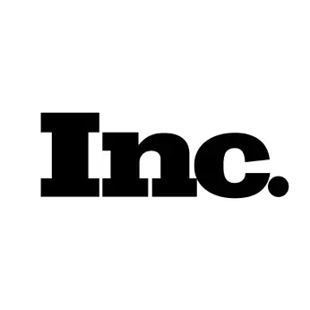 inc