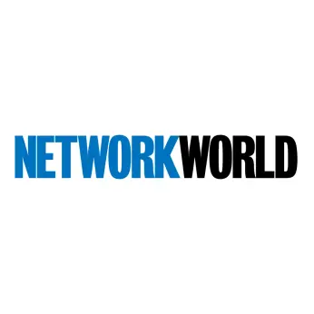 networkworld