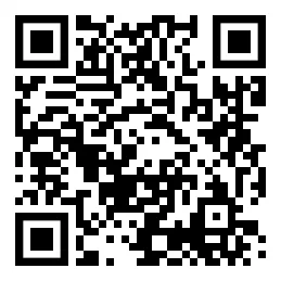 bitrix24