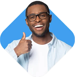Bitrix24
