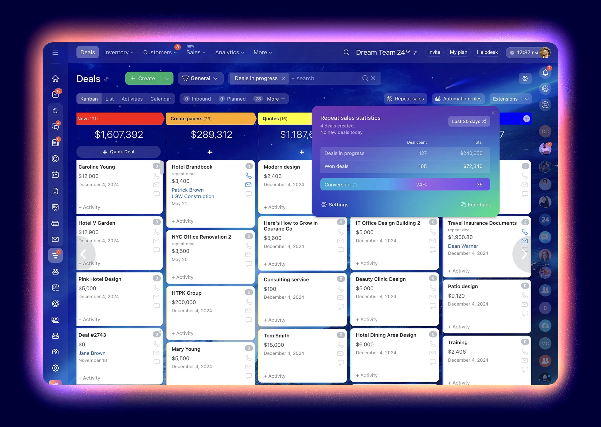 img-block-4-crm
