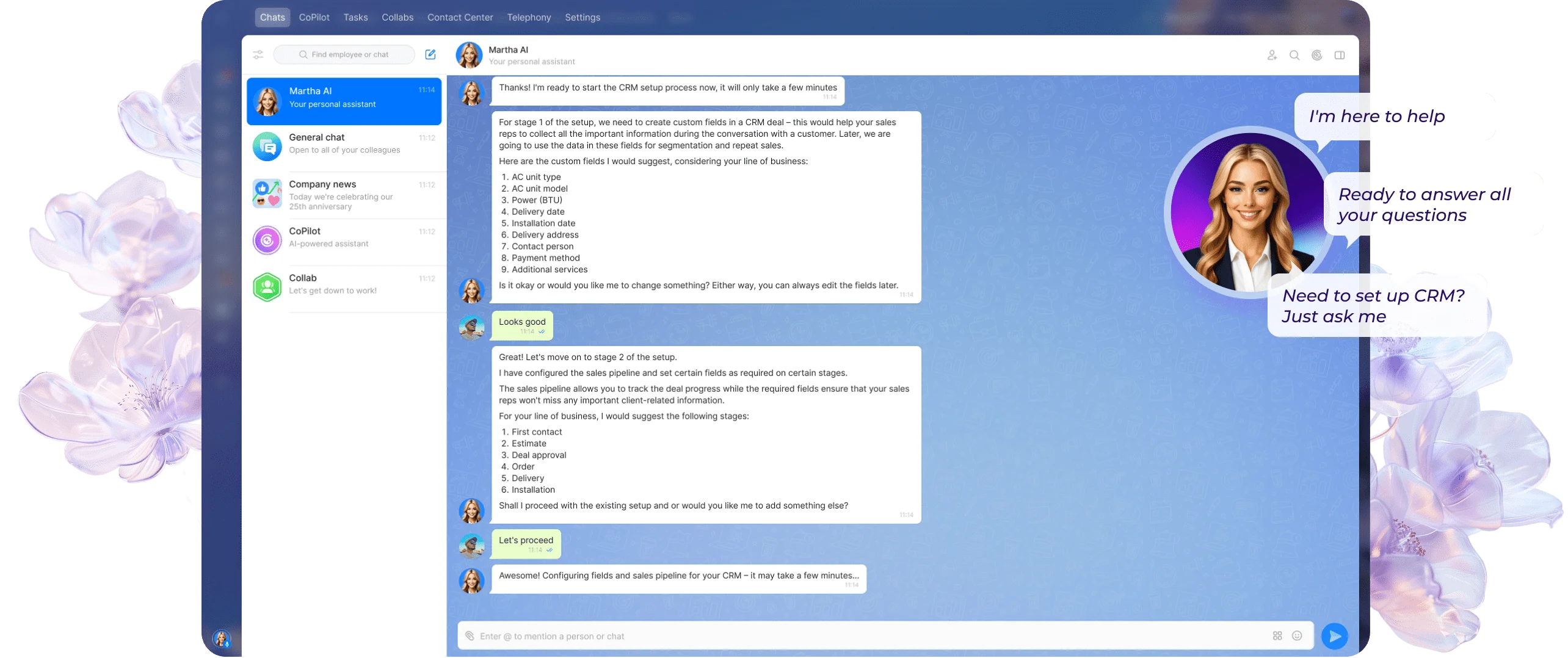 img-block-content-7