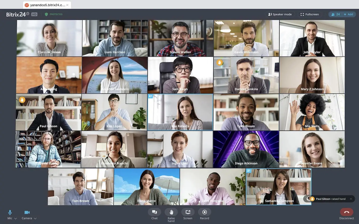 videoconferencing-1