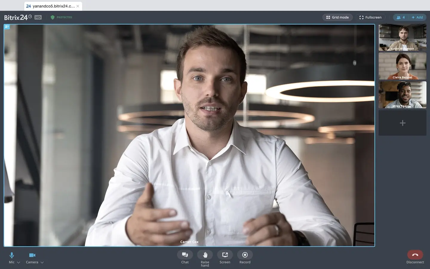 videoconferencing-2