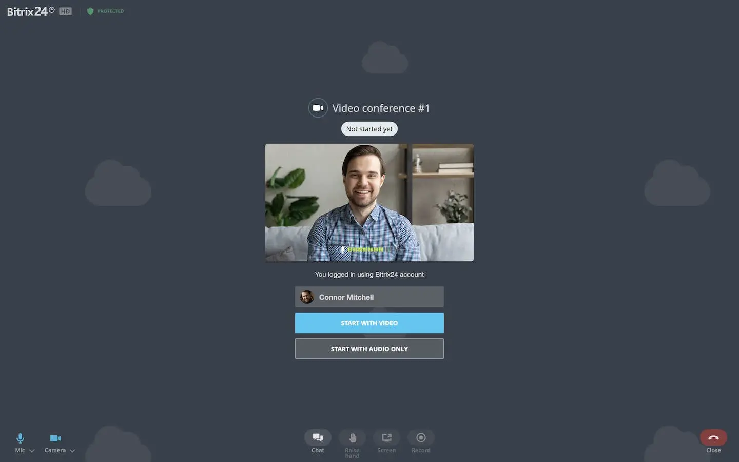 videoconferencing-3