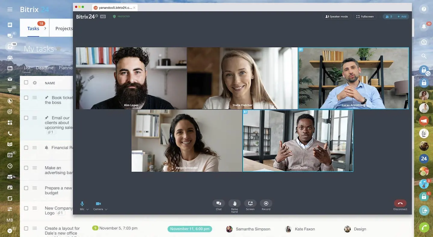 videoconferencing-4
