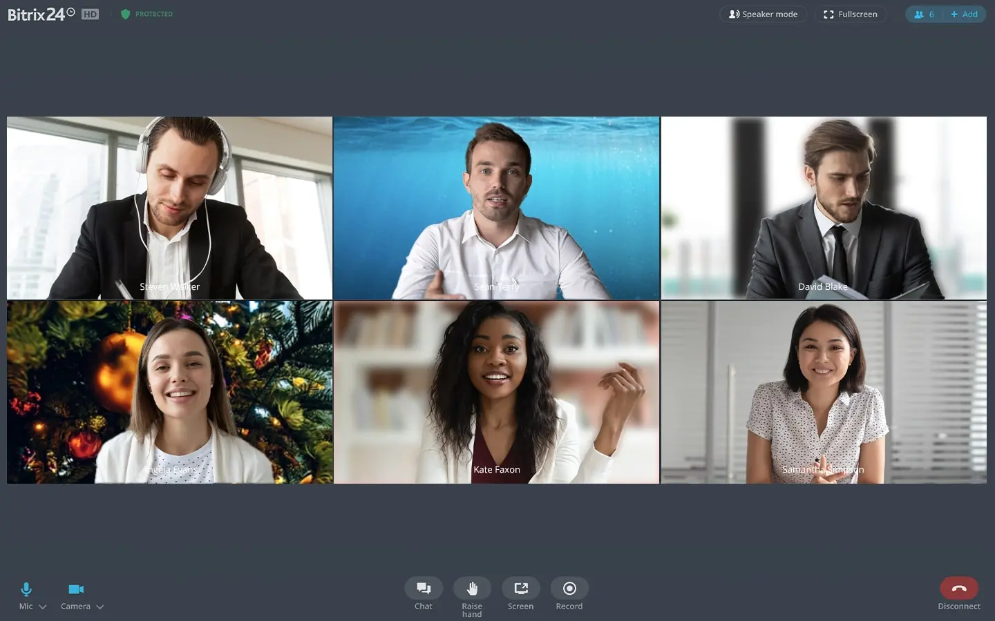 videoconferencing-6