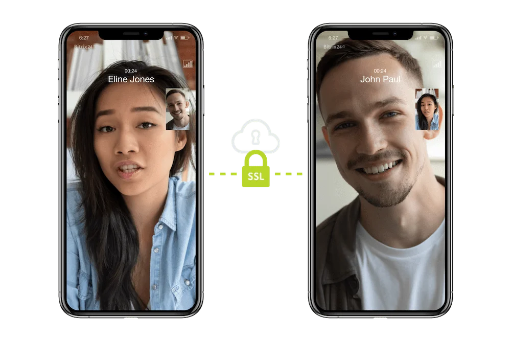 videoconferencing-8