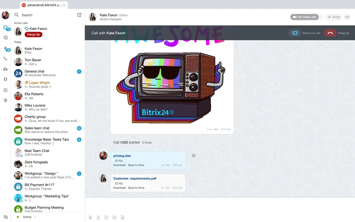 videoconferencing-9