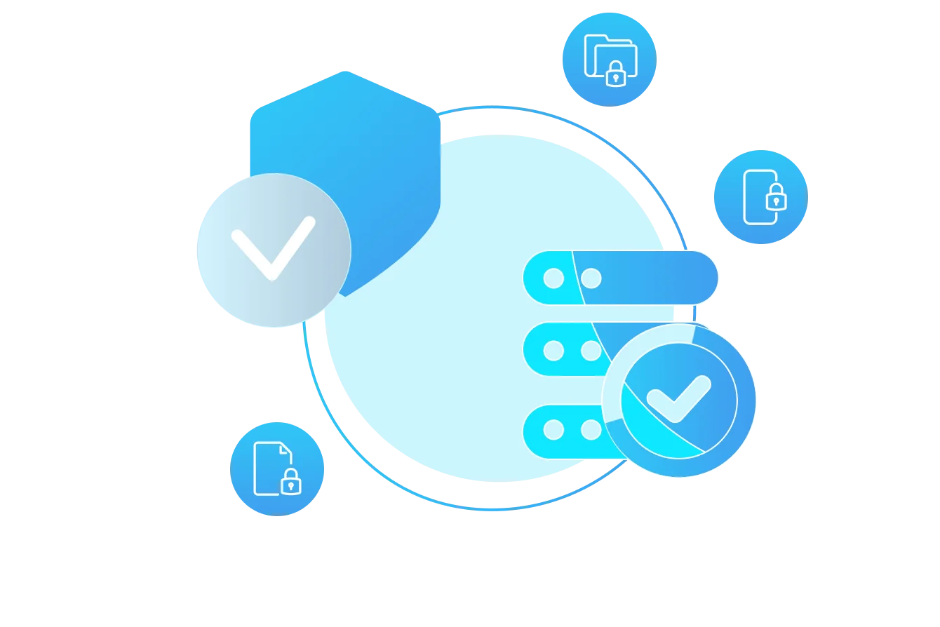 privacy-and-security