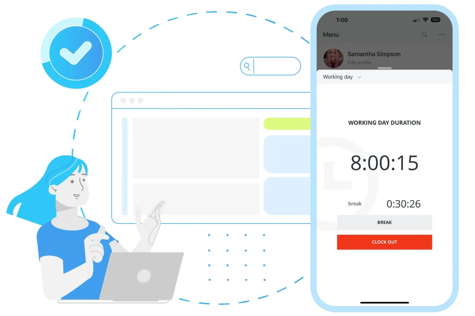 10_crm_remote_work_new