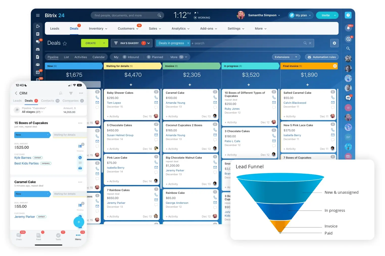 1_crm_deals_new