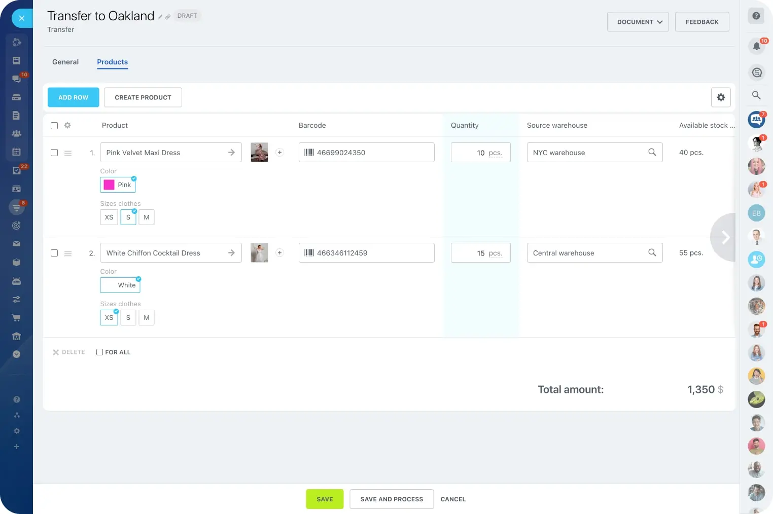 7_crm_warehouse_new
