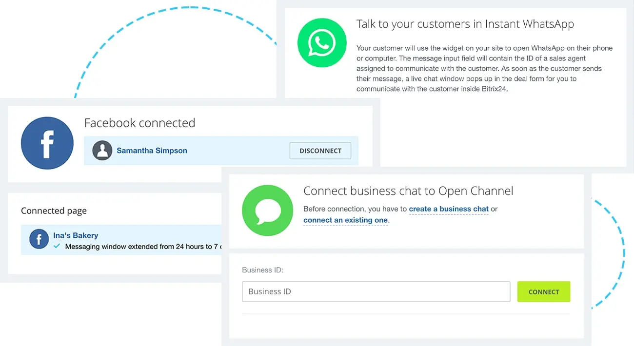8_crm_insta_payment
