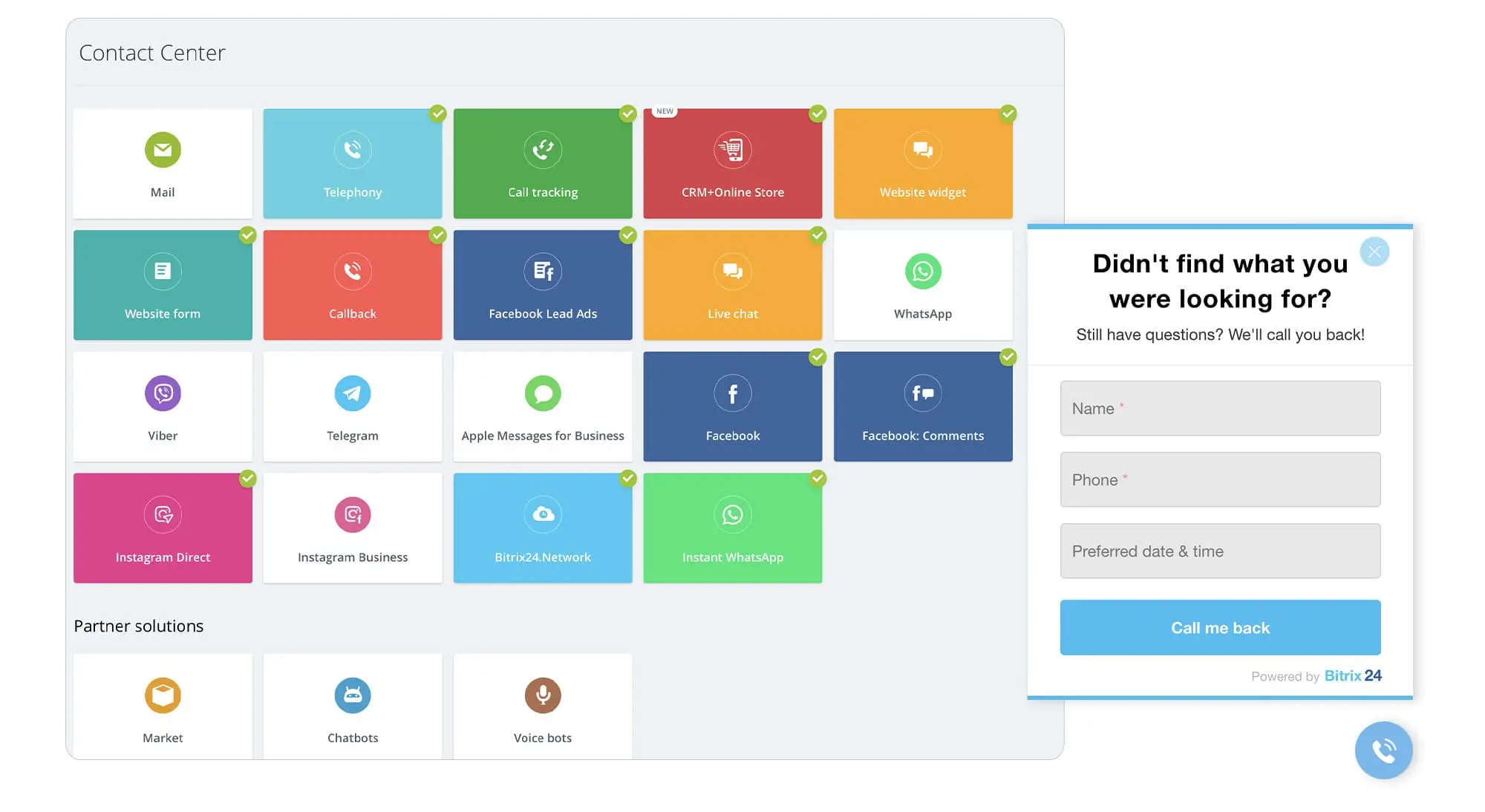 2-call-tracking