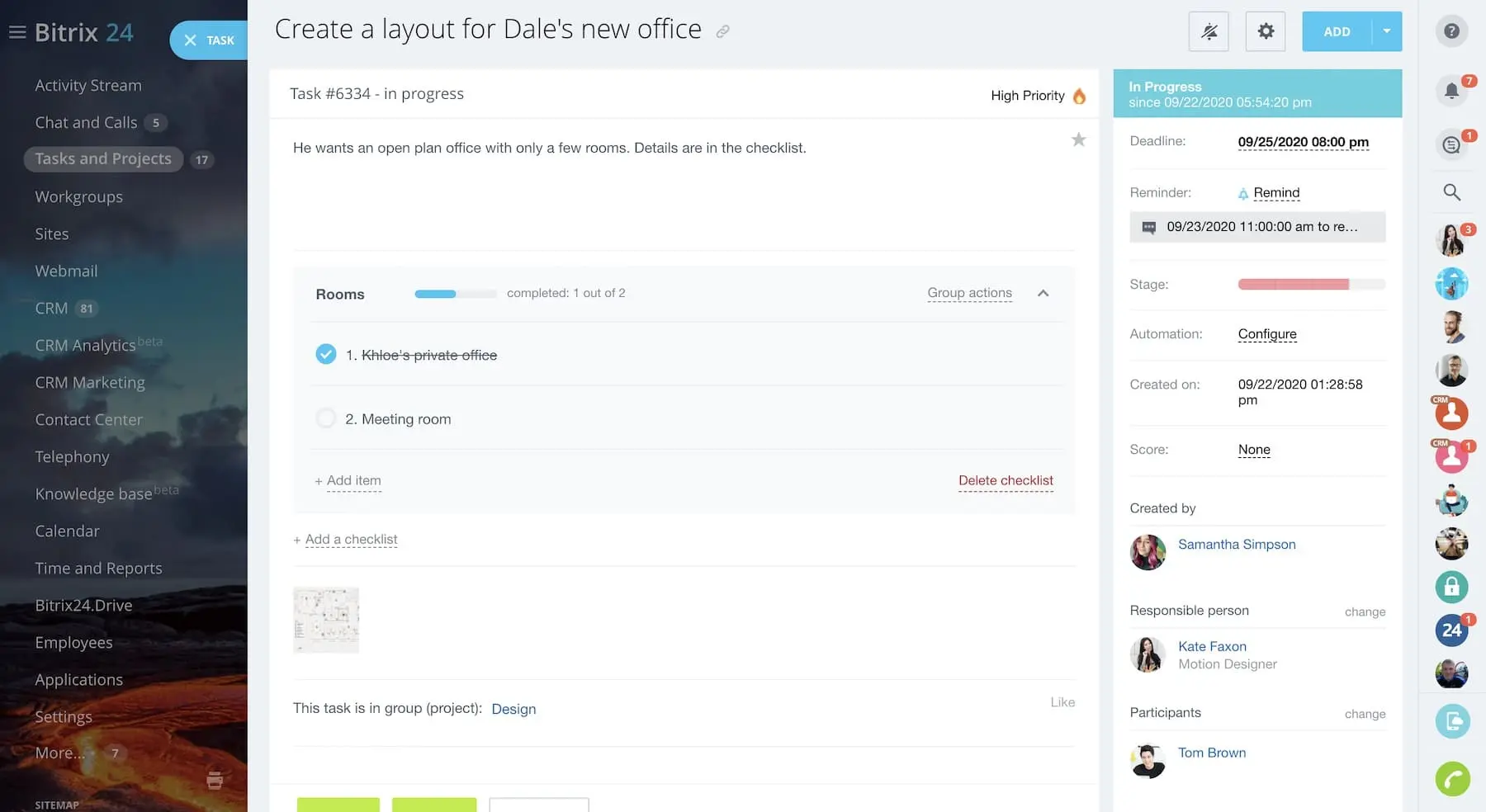 3-mobile-task-management