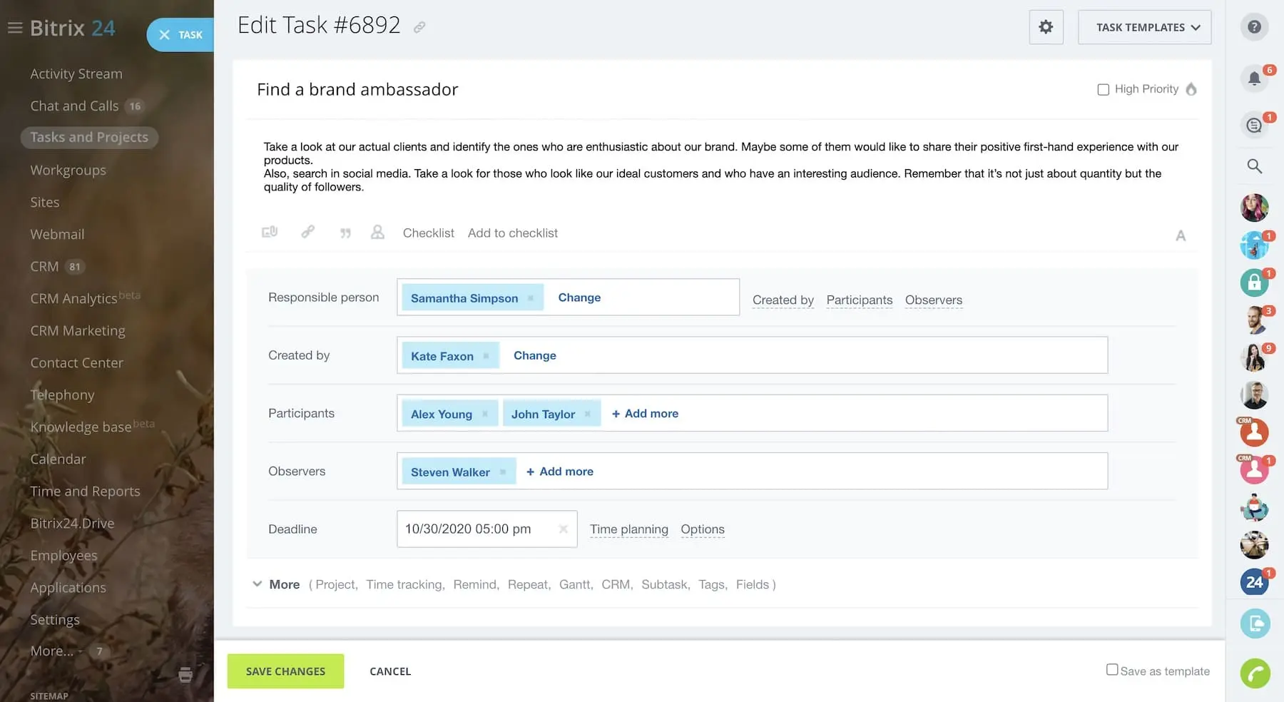 5-mobile-task-management