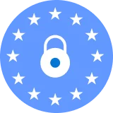 Bitrix24