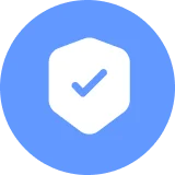 Bitrix24