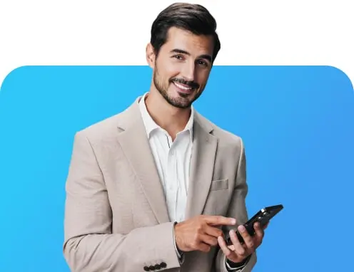 Bitrix24