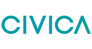 Bitrix24