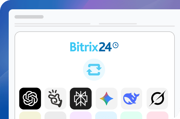 Bitrix24