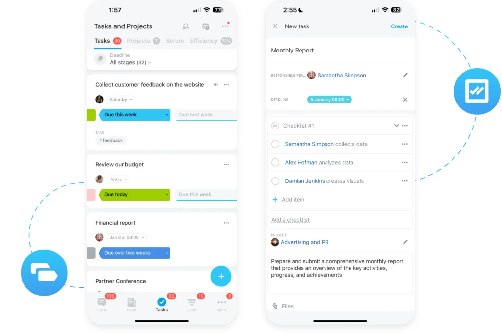 task-management.1024w.png.webp?1750938923881