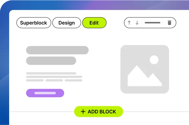 Bitrix24