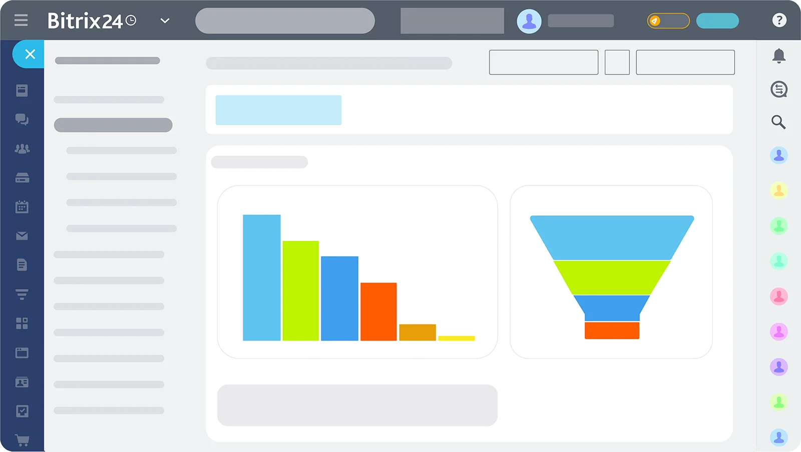 crm_notebook_n