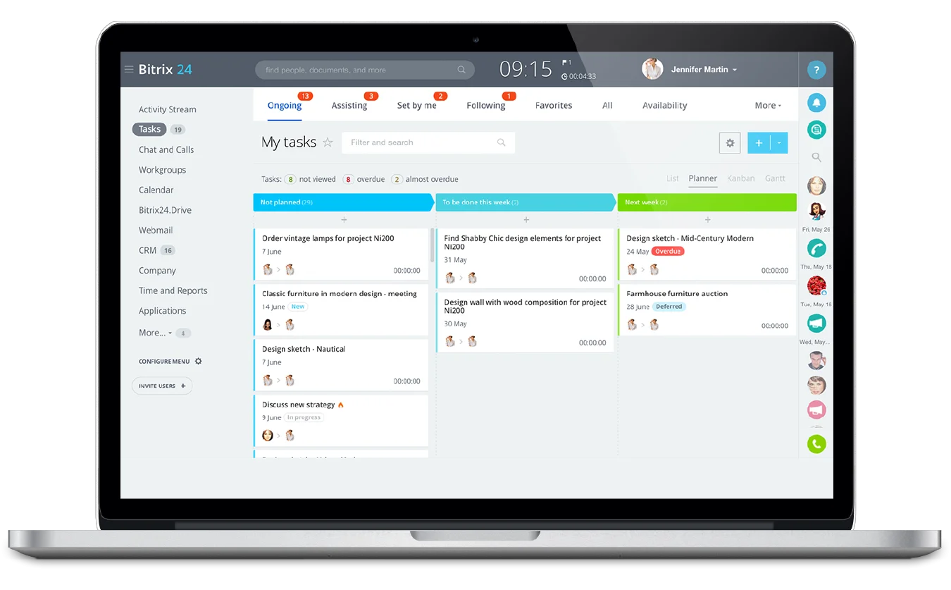 mobility_notebook