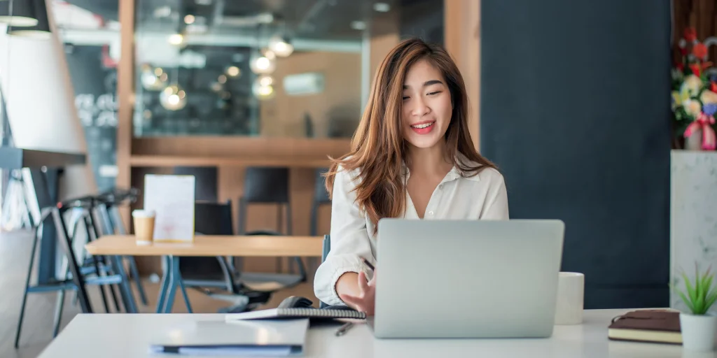 10 Easy-to-Use BambooHR Alternatives for Small Business HR Management