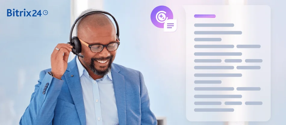 CoPilot Updates to Improve Customer Experience and Boost Sales