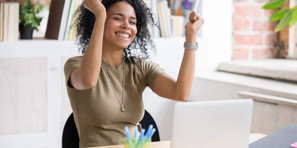 Customer Service Training: 10 Virtual Activities to Enhance Empathy in Your Team