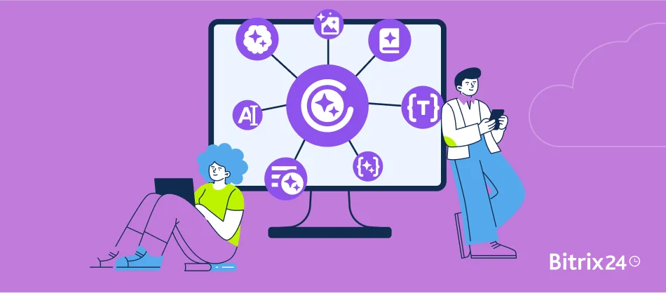 Support SLAs Without Extra Headcount