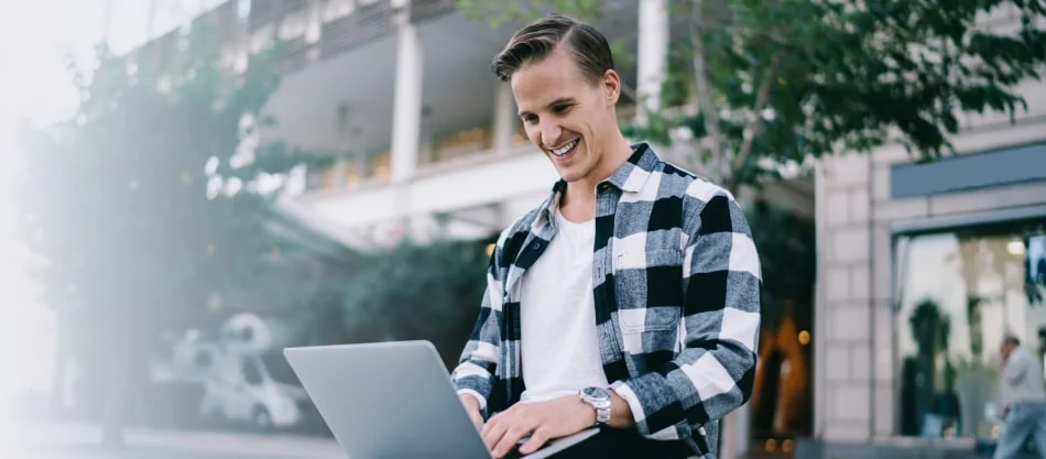 9 Effective Methods for Managing Remote Work Challenges in Small Companies