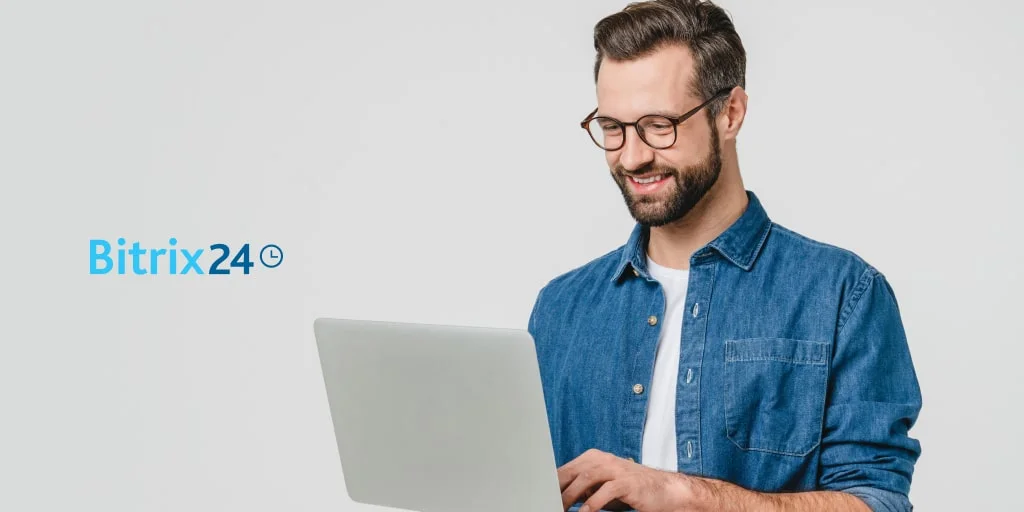 Bitrix24