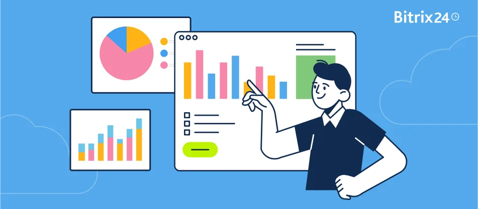 Enhanced Legal Research Efficiency Through AI-Powered Tools