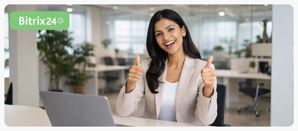 Help Desk Triage That Scales: 5 Rules for Intake, Ownership, and Resolution Reporting