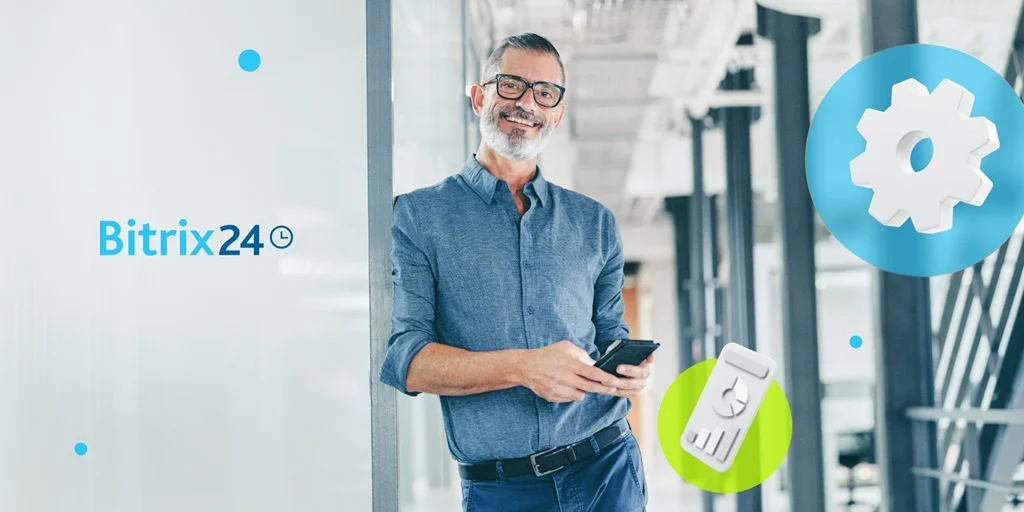 8 Key Steps to Mastering Project Dependencies and Interdependencies