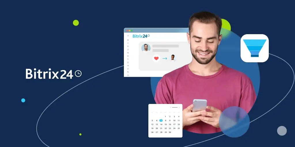What Is a Customer Relationship Management Process?