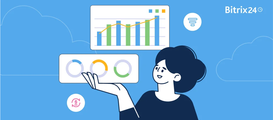 Pick a CRM in a weekend: The non-technical owner’s matrix