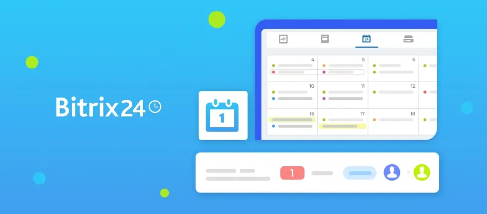 Exploring CRM Innovations: Transforming Customer Engagement with Technology