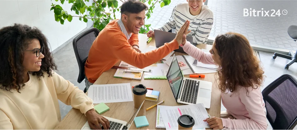 Bridging Old and New: How Indian Businesses Are Rethinking Workforce Development